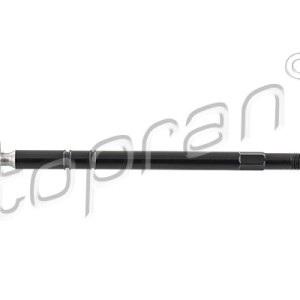 Articulación axial 117119001, 6C0423810C,