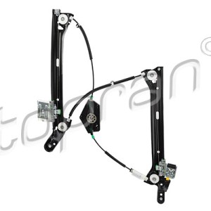 Elevalunas 117132001, 8T8837462B,