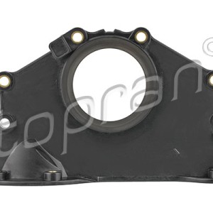Retén para ejes 117150001, 03H103151B,