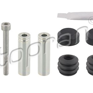 Juego de reparación 117152001, 2E0698647D,