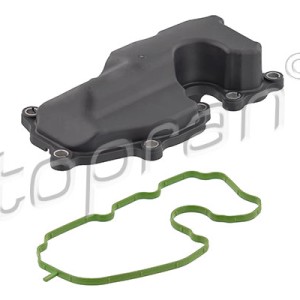Separador de aceite 117164001, 06H103464L,