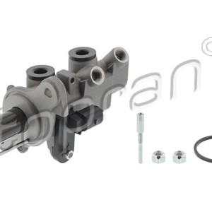 Cilindro principal de freno 117165001, 5Q1614019AC,