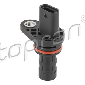 Generador de impulsos 117175001, 06H906433D,