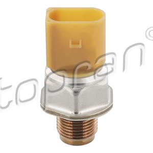 Sensor 117196001, 03L906054A,