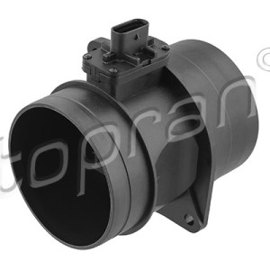 Medidor de la masa de aire 117206001, 03L906461A,