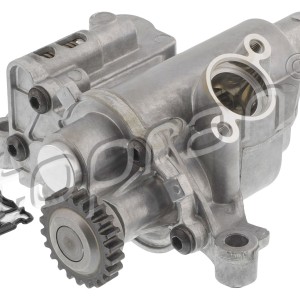 Bomba de aceite 117208001, 06H115105DF,