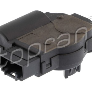 Elemento de reglaje 117220001, 2Q0907511E,