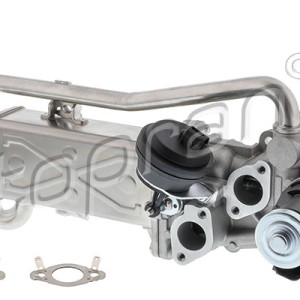Elemento enfriador 117221001, 03L131512DP,