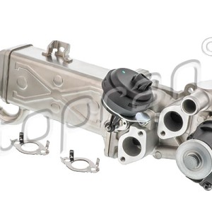 Elemento enfriador 117222001, 03L131512DQ,