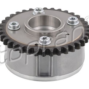 Ajustador árbol de levas 117242001, 03C109088E,