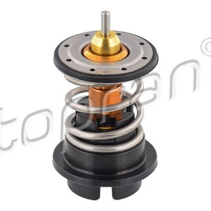 Termostato 117252001, 03H121113,