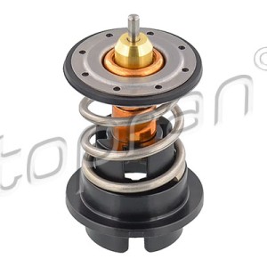 Termostato 117253001, 03H121113B,