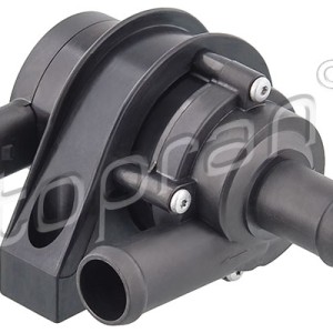 Bomba de agua adicionál 117259001, 1K0965561D,