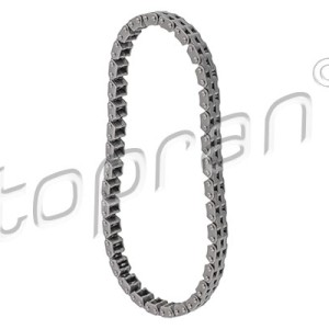Cadena 117273001, 03F115225,