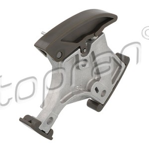 Tensor de cadena 117276001, 06B115130C,
