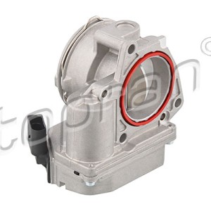 Cuerpo de mariposa 117307001, 03G128063J,
