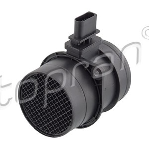 Medidor de la masa de aire 117341001, 03G906461C,