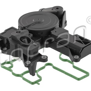 Separador de aceite 117361001, 06H103495AJ,
