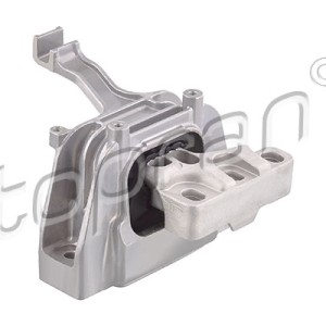 Soporte 117373001, 5Q0199262BF,