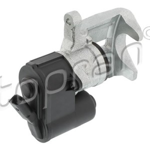 Pinza de freno 117378001, 5N0615403,