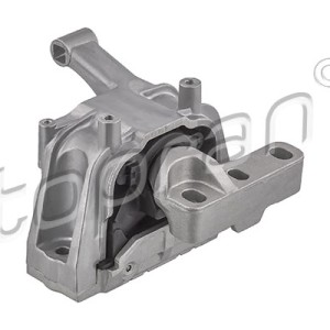 Soporte 117398001, 5N0199262L,