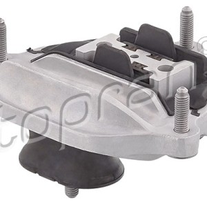 Suspensión 117401001, 8K0399151CL,