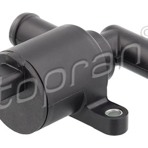 Válvula de control de refrigerante 117425001, 4H0121671D,