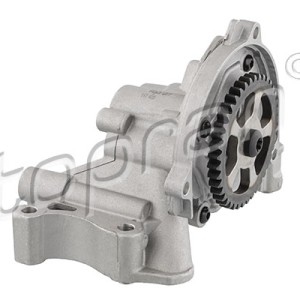 Bomba de aceite 117429001, 03F115105D,
