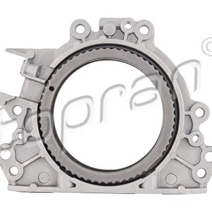Retén para ejes 117444002, 04C103170H,
