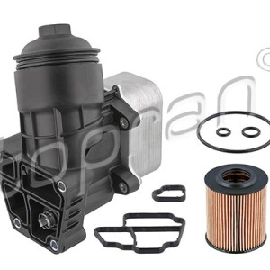 Caja 117470001, 03P115389B,
