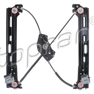 Elevalunas 117482001, 7N0843699F,