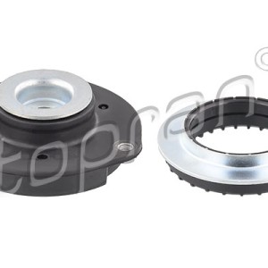 Kit reparación 117500001, 1K0412331BS,