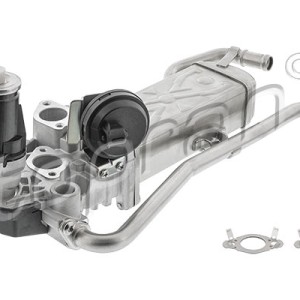 Elemento enfriador 117502001, 03P131512E,