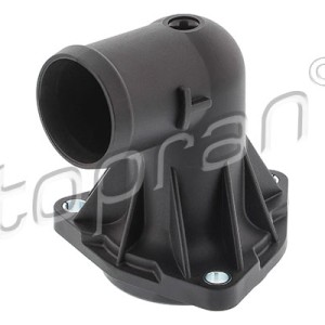 Brida de refrigerante 117505001, 03H121121D,