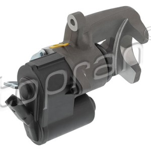 Pinza de freno 117513001, 3C0615403G,