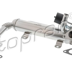 Elemento enfriador 117520001, 03G131512AD,