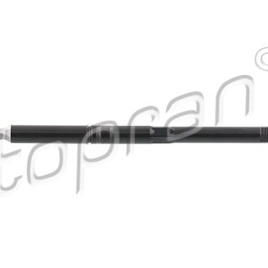 Articulación axial 117533001, 561423810