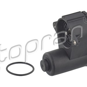 Servoelemento 117535001, 3C0998281B,