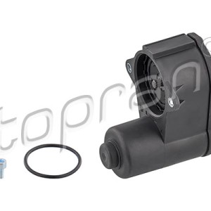 Servoelemento 117536001, 4F0998281,