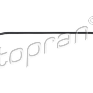 Sensor de revoluciones 117583001, 09G927321D,