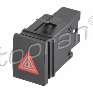 Interruptor intermitente de aviso 117584001, 6Q0953235A,