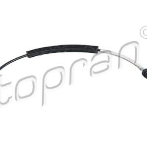 Cable de accionamiento 117587001, 6R0711265D,