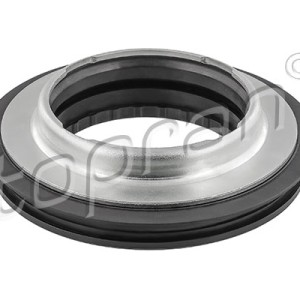 Cojienete de rodillos 117606001, 7E0412249B,