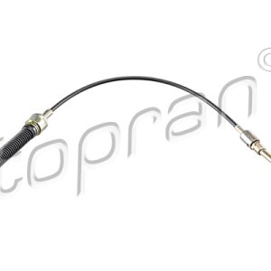 Cable 117648001, 701713265A,