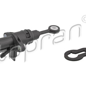 Cilindro maestro 117667002, 2Q0721405,