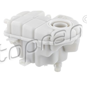 Depósito compensación 117668001, 4G0121403AG,