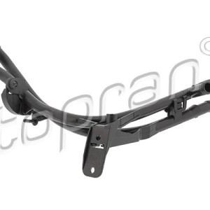 Conducto refrigerante 117670001, 1K0121070BD,