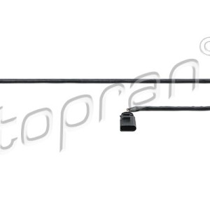 Sonda lambda 117690001, 04E906262DT,