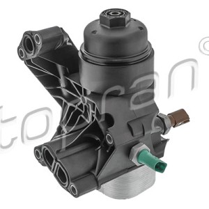 Caja 117719001, 03N115389A,