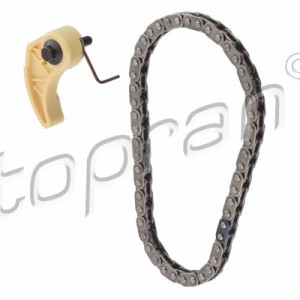 Kit cadenas 117726001, 038198KIT2,